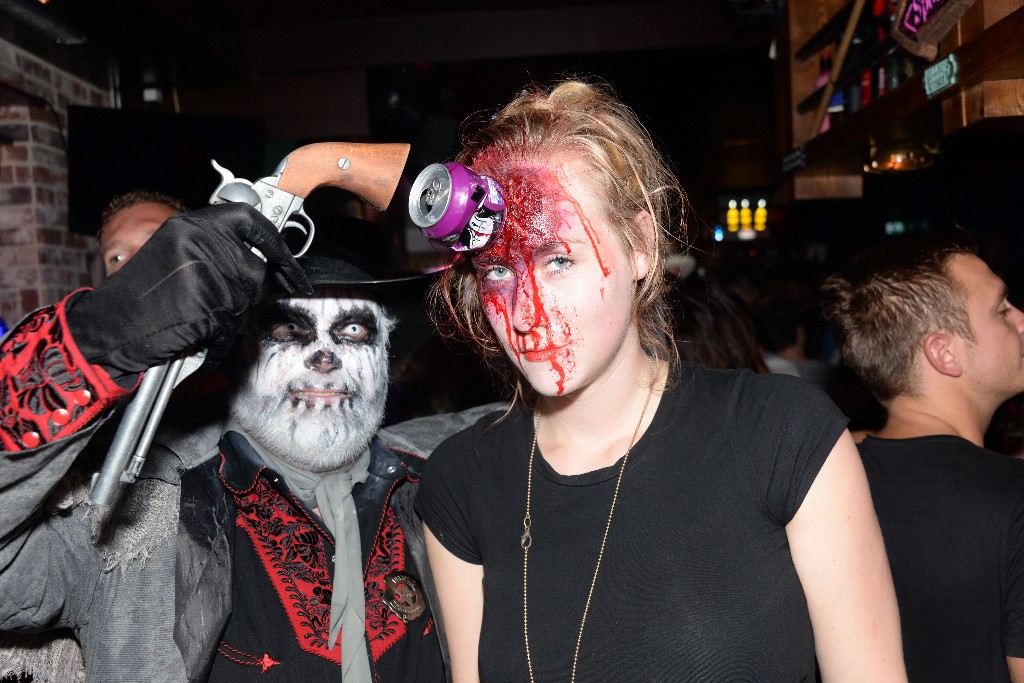 ../Images/Halloween Madero 2017 057.jpg